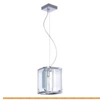 Подвесная люстра Maytoni Cerezo MOD202PL-01N картинка