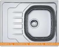 Кухонная мойка Franke OLL 611-63 картинка