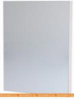 Шкаф с зеркалом Dreja Almi 50 99.9008 картинка
