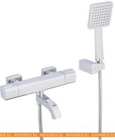 Смеситель Gappo G3291 картинка