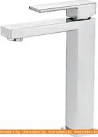 Смеситель Gerhans K11125 картинка