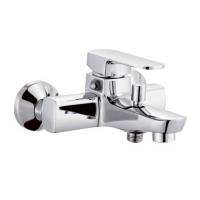 Смеситель для ванны Rene KL60013B картинка