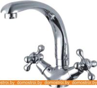 Смеситель FRAP F4408 F4408 картинка