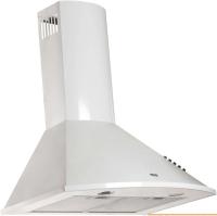 Вытяжка ZorG Technology Bora White 60 (750 куб. м/ч) картинка