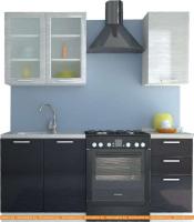 Кухня Imperial Равенна Стайл 1.2 картинка