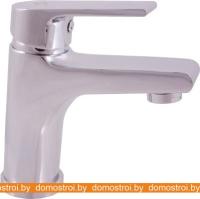 Смеситель Slezak RAV Колорадо CO126.5 картинка