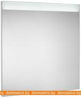 Зеркало Roca Prisma 80x80 A812264000 картинка