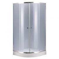 Душевой уголок Niagara NG-109021-14 90x90 картинка