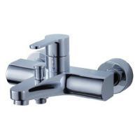 Смеситель для ванны Gerhans K13005 картинка