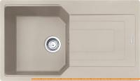 Кухонная мойка Franke Urban UBG 611-86 (сахара) картинка