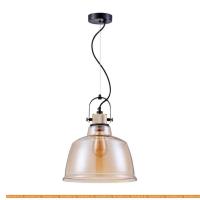 Подвесная люстра Maytoni Irving T163PL-01R картинка