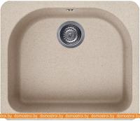 Кухонная мойка Elleci Fox 180 Avena 51 картинка