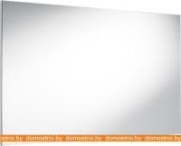 Зеркало Roca Luna 812190000 картинка