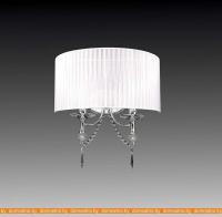 Светильник бра Lightstar 725626 картинка