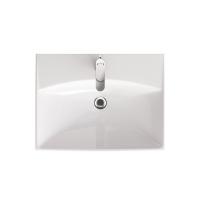 Умывальник Cersanit Sity 60 картинка