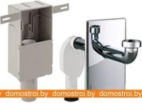 Сифон с переливом Geberit 151.120.21.1 картинка