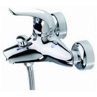 Смеситель Oras Vienda 1740Y картинка