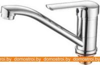 Смеситель Loffrey LF84506-2 картинка