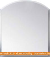 Зеркало Ledeme L615 картинка