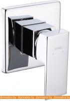 Смеситель Hansen 6111 картинка