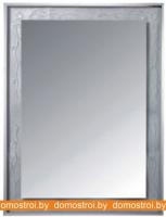 Зеркало FRAP F674 картинка