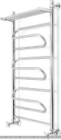 Полотенцесушитель ZorG Bona Plus 100x50 картинка