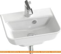 Умывальник Jacob Delafon Struktura EGH112-00 картинка