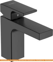 Смеситель Hansgrohe Vernis Shape 71569670 картинка