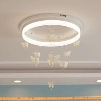Потолочная люстра Home Light D333-65 картинка
