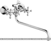 Смеситель Viko V-2305 картинка