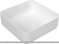 Умывальник OWL 1975 OWLB191005 картинка