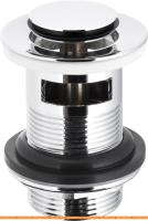 Донный клапан Armatura 660-354-00 картинка