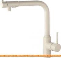 Смеситель Kaiser Teka 13044-11 (бежевый) картинка