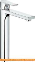 Смеситель Kludi Zenta SL 482560565 картинка