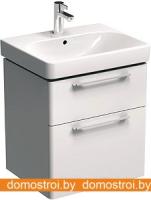 Тумба под умывальник Kolo Traffic 75 см 89435 картинка