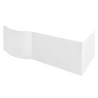 Лицевая панель для ванной для ванны Besco Inspiro L картинка