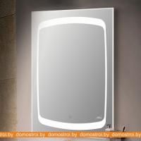 Зеркало Melana MLN-LED024 картинка
