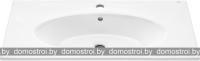 Умывальник Roca Victoria Oval 327826000 картинка