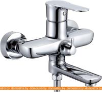 Смеситель Ganzer Fredj GZ 04031 картинка