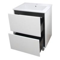 Тумба под умывальник АВН Шерил 65 70.01 34 картинка