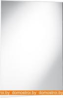 Зеркало Roca Luna 812184000 картинка