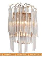 Светильник бра ST Luce Osoleto SL386.201.03 картинка