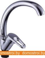 Смеситель Эверест B59-028 картинка