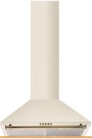 Вытяжка Electrolux EFC60441OV картинка