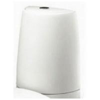 Бачок для унитаза Roca Veranda А341447000 картинка