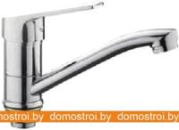 Смеситель Frud R45105 картинка