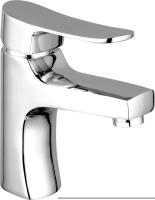 Смеситель Edeny E7305B картинка