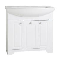 Тумба под умывальник АВН Верона 85 46.07 1 картинка