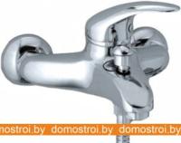 Смеситель Novaservis 90020/1.0 картинка