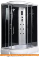 Душевая кабина River Dunay 120/80/26 ТН L картинка